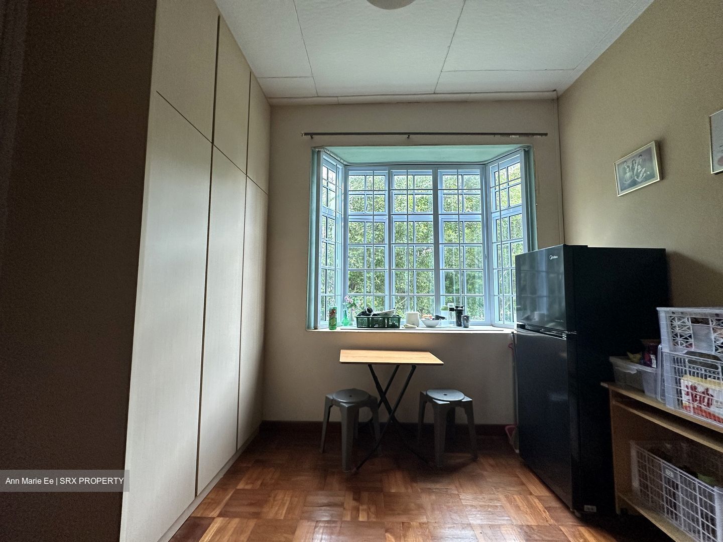 Mayflower Gardens (D20), Terrace #471180111